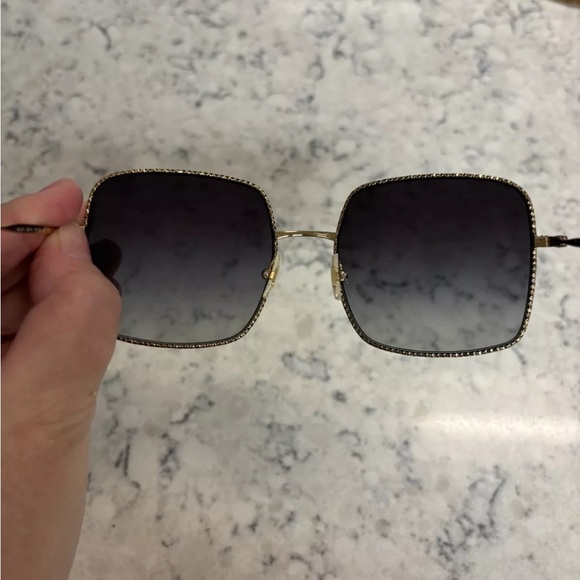 Miu miu sunglasses new - Picture 4 of 5